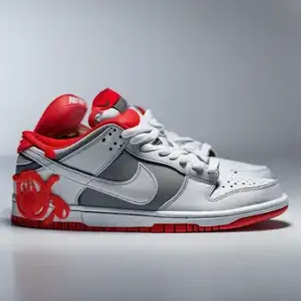 Iconic Nike SB Original Designs That Changed the Game